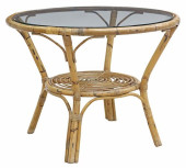 ITALIAN MODERN BAMBOO &AMP; RA