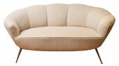 ITALIAN MODERN GIO PONTI STYLE