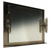 ITALIAN MODERN ILLUMINATED 4-L