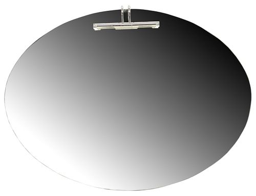 ITALIAN MODERN ILLUMINATED