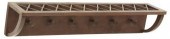ITALIAN MODERN LATTICE BACK WA