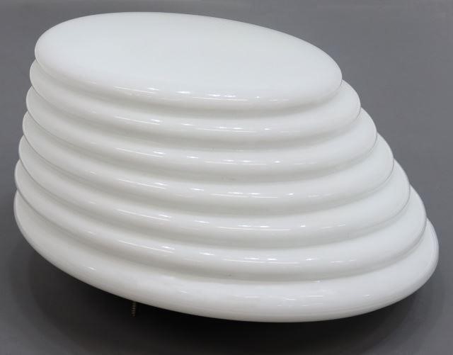 ITALIAN MODERN LEUCOS 'COBAN'