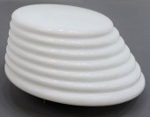 ITALIAN MODERN LEUCOS 'COBAN'