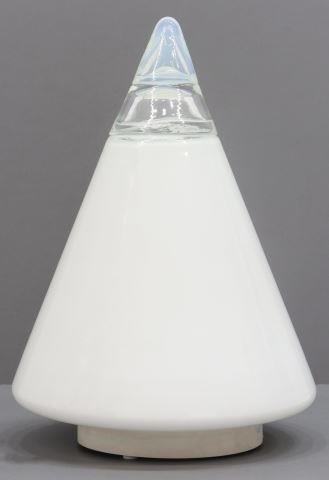 ITALIAN MODERN LEUCOS 'RIO'