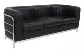 ITALIAN MODERN LOMAZZI 'ONDA'