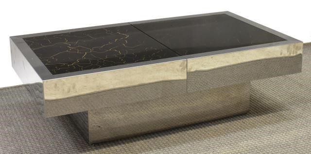 ITALIAN MODERN MAISON ROMEO SLIDE