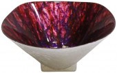 ITALIAN MODERN METALLIC FOIL G