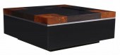 ITALIAN MODERN METAMORPHIC DRY