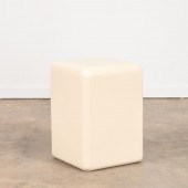 ITALIAN MODERN "REVERS" ARMCHA