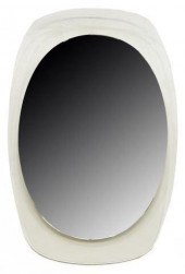 ITALIAN MODERN SENA CRISTAL WA