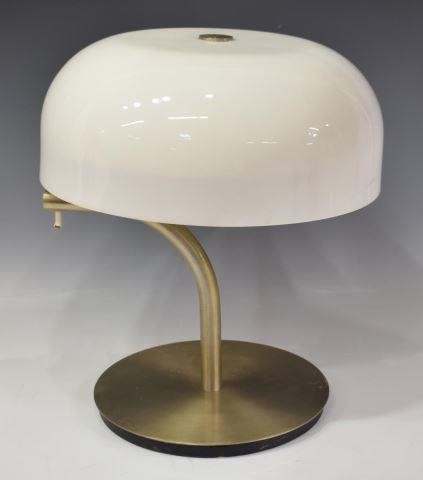 ITALIAN MODERN STOPPINO FOR VALENTI