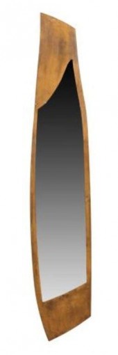 ITALIAN MODERNIST FREE-FORM ST