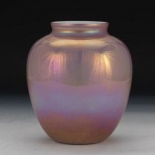 ITALIAN MURANO CASED ART GLASS