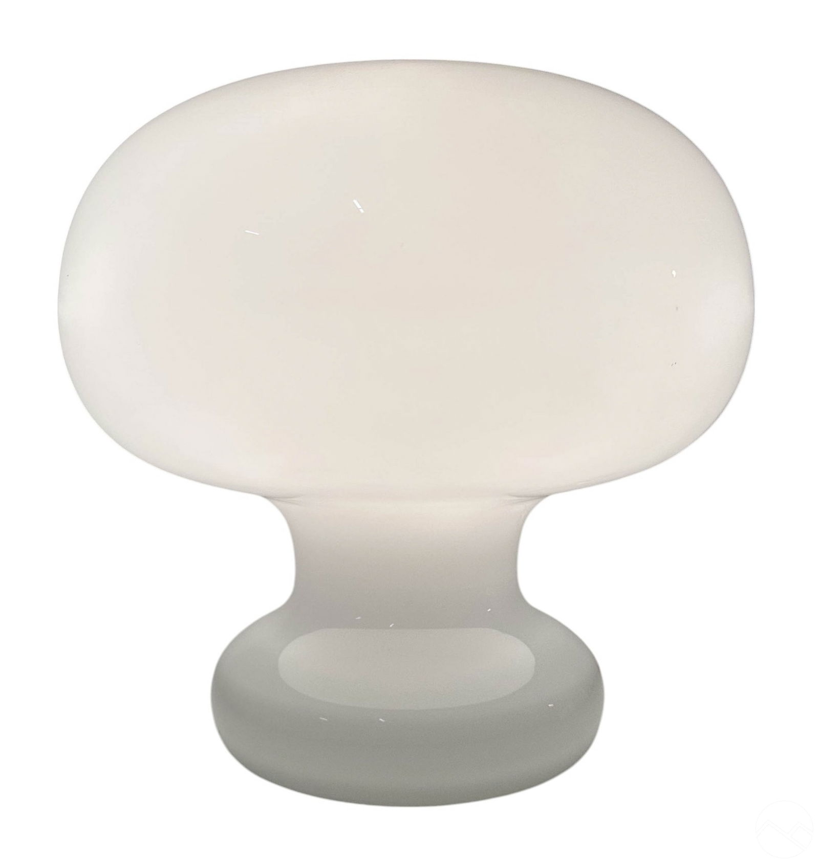 ITALIAN MURANO MODERNIST GLASS