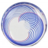 ITALIAN MURANO SEGUSO FOR OGGE