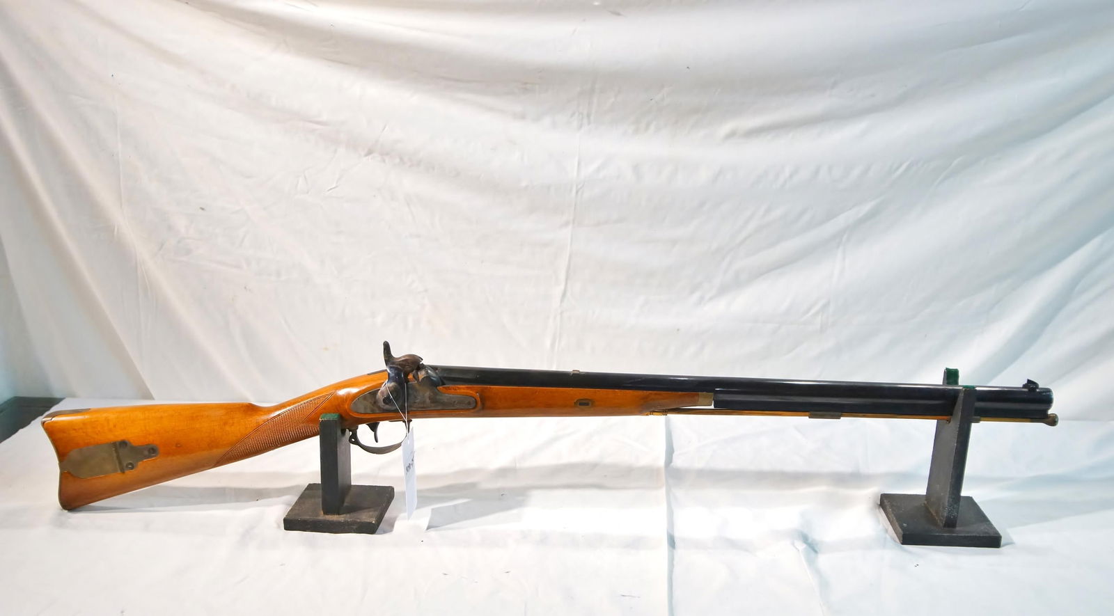ITALIAN NAVY ARMS CO. SPRINGFIELD