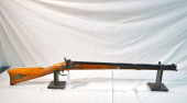 ITALIAN NAVY ARMS CO. SPRINGFI