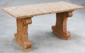 ITALIAN NEO-CLASSICAL STYLE M/