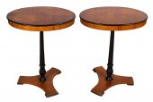 ITALIAN NEOCLASSICAL MANNER SI