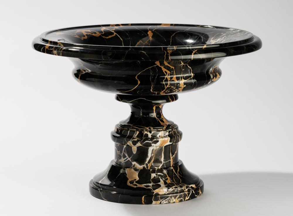 ITALIAN NEOCLASSICAL MARBLE