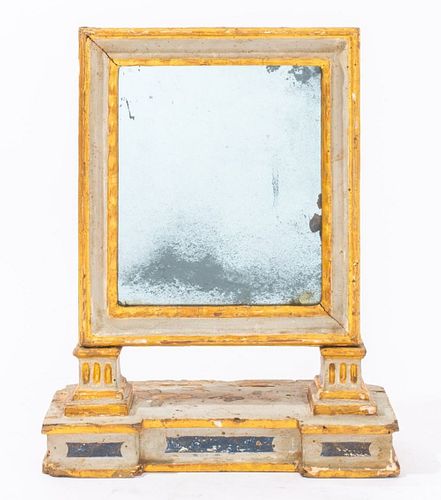 ITALIAN NEOCLASSICAL