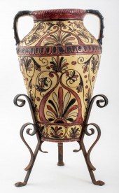 ITALIAN NEOCLASSICAL REVIVAL S