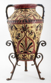 ITALIAN NEOCLASSICAL REVIVAL S