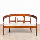 *ITALIAN NEOCLASSICAL-STYLE FR