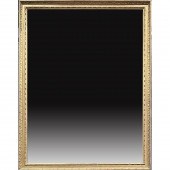 ITALIAN NEOCLASSICAL STYLE GIL