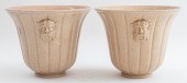 ITALIAN NEOCLASSICAL STYLE JAR