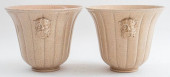 ITALIAN NEOCLASSICAL STYLE JAR