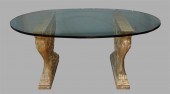 ITALIAN NEOCLASSICAL STYLE MAR