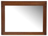 ITALIAN NEOCLASSICAL STYLE MAR
