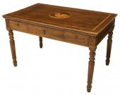 ITALIAN NEOCLASSICAL STYLE MAR