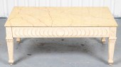ITALIAN NEOCLASSICAL STYLE PAI