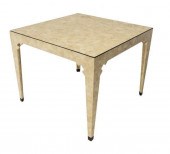 ITALIAN OGGETTI TAVOLA STONE T