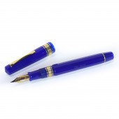 ITALIAN OMAS EUROPA LIMITED ED