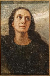 ITALIAN OR FRENCH SCHOOL, 18TH
