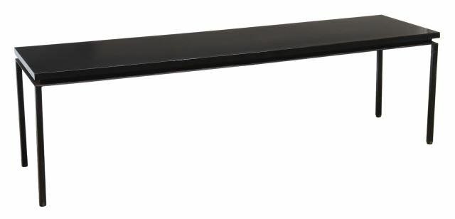 ITALIAN PAOLO TILCHE DESIGN SOFA 