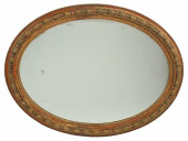 ITALIAN PARCEL-GILT &AMP; PAIN