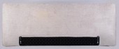 ITALIAN POLIFORM PEARL GREY BE
