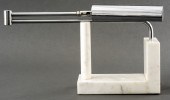 ITALIAN POST-MODERN ADJUSTABLE