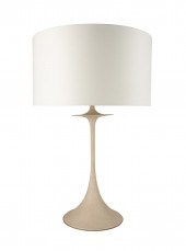 ITALIAN POWDER COATED TULIP TA