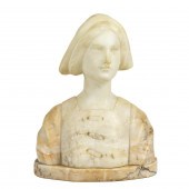 ITALIAN RENAISSANCE REVIVAL AL