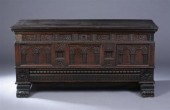 ITALIAN RENAISSANCE REVIVAL CA