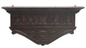 ITALIAN RENAISSANCE REVIVAL CA