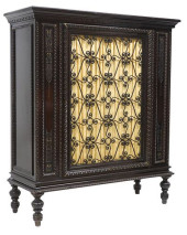 ITALIAN RENAISSANCE REVIVAL EB