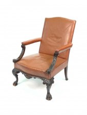 ITALIAN RENAISSANCE REVIVAL LE