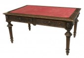 ITALIAN RENAISSANCE REVIVAL LI