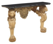 ITALIAN RENAISSANCE REVIVAL SL